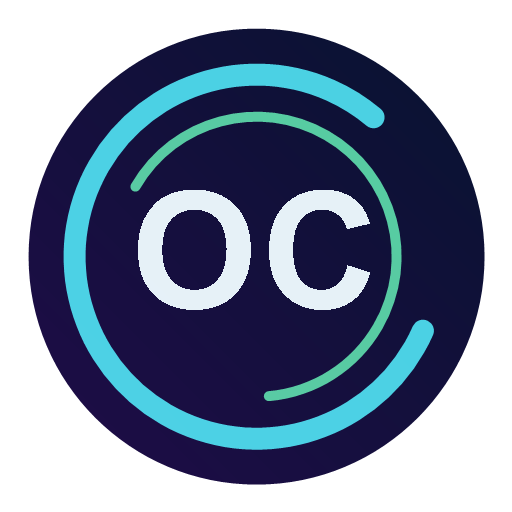 OpenClash配置工具标识